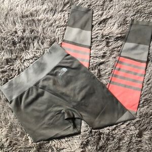 The North Face Leggings
